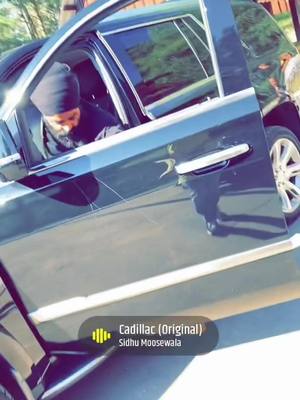 A post by @bigmafiafilms on TikTok caption: #sidhumoosewala #sidhumoosewala #punjabisong #punjabisinger #canada_life🇨🇦 #punjabisinger #canadatiktok #canadapunjabi 