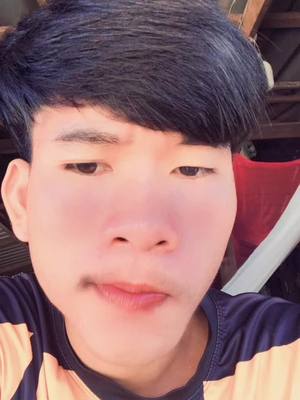 A post by @chineseman754 on TikTok caption: មិនដឹងបទអីទេ🥰😂