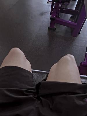 A post by @josechuquimia on TikTok caption: #CapCut #gym #fyp #parati #planetfitness