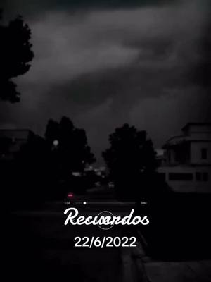 A post by @bad_boys.502 on TikTok caption: #Recuerdos 2022💔😢