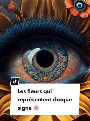 A post by @astroinfos on TikTok caption: Donne moi ton signe en commentaires ! 🔮  #france #paris #toulouse #lille #marseille #strasbourg #pourlesfrançais #rouen #pourlafrance #brest #francais #fr #astro #astrologie 