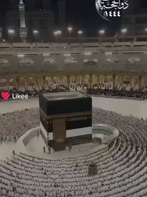 A post by @sahar_hassan1969 on TikTok