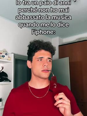 A post by @pablotheb on TikTok caption: what? 