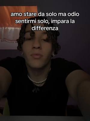 A post by @jadensos4 on TikTok caption: copia il link 10 volte per avere il mio numero