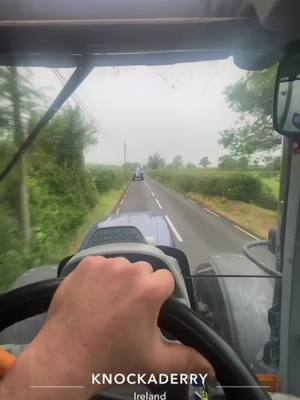 A post by @jasonculhane on TikTok caption: CULHANE AGRI 🔛🔝 #fyp #somejob #flatout #agri #culhaneagriphotogrpahy