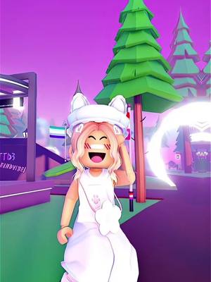 A post by @amieewishxo on TikTok caption: hey, come on! 🩵 || tc:@Liam || #roblox#robloxedit#amieewishxo#ae#edit#foryou#fyp#rblx#quality#CapCut  