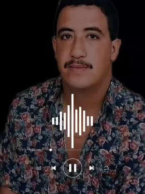 A post by @maglou3a_batata on TikTok caption: #duo avec @cheb_hasni_chakroun #chebhasni #rai 