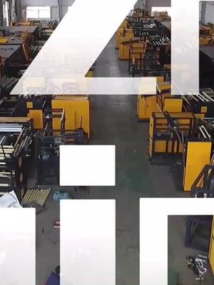 A post by @bubblefilmmachines on TikTok caption: Zhetuo machinery is a trusted manufucturer of air bubble film machien #bubblefilmmachine #bubblefilm #machine #Zhetuo #bubble film machine 