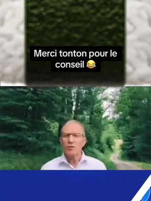 A post by @pokerfacetictoc on TikTok caption: C’est un conseil d’ami ! 