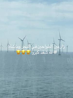 A post by @hisham6151 on TikTok