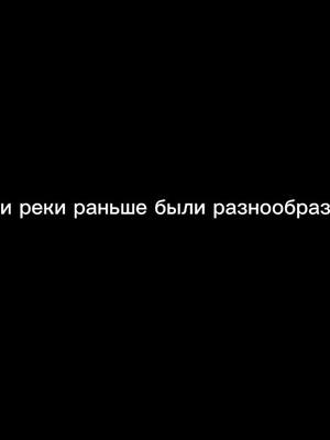 A post by @pochka_tvoego_otca on TikTok caption: Вагнера куда вы лезете?