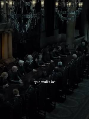 A post by @shield.com on TikTok caption: POV: ? \\ #harrypotter #snape #bellatrixlestrange #dracomalfoy #pov #edit #fypシ 