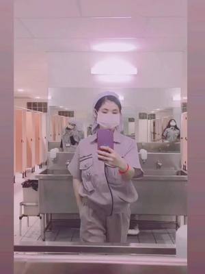 A post by @serakong on TikTok