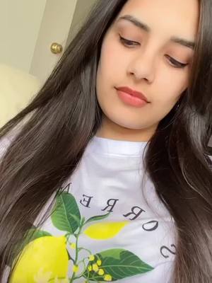 A post by @preetkaur_2s on TikTok