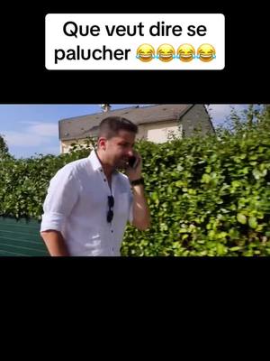 A post by @jetaieu4 on TikTok caption: #pourtoii #abonnetoibg #😂😂😂😂😂😂😂😂😂 #fyp #faitpercer #abonnezvous 