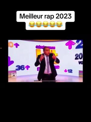 A post by @jetaieu4 on TikTok caption: #rap#juju#humour#lepargaitinconnu#😂😂😂😂😂😂😂😂😂😂😂😂#pourtoi #fyp #page 