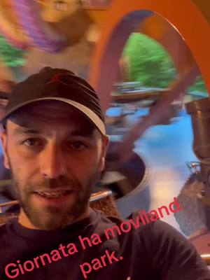 A post by @gaetano_forza_napoli_ on TikTok