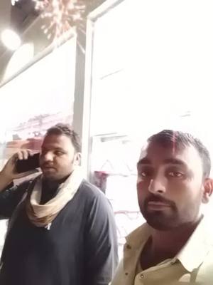 A post by @imranhajana.5 on TikTok