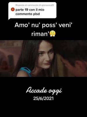 A post by @videom2021 on TikTok caption: #accadeoggi #davedere #serietv #serie #clips #moment #ragazzinapoletani #ragazzonapoletano #film #movie #movieclips #filmnetflix #netflix #filmnapoletano #filmteyvatislands #seriestiktok #filmnapoletani #napoli #naples 