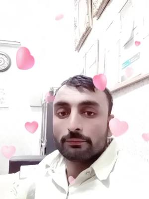 A post by @imranhajana.5 on TikTok