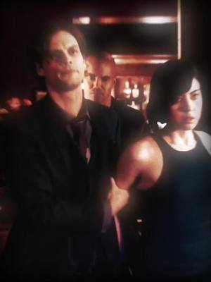 A post by @adornreid on TikTok caption: — ☆:* 🌑 || i could take them both (not in a fight) || #criminalminds #criminalmindsedit #spencerreid #spencerreidedit #reid #reidedit #fyp 