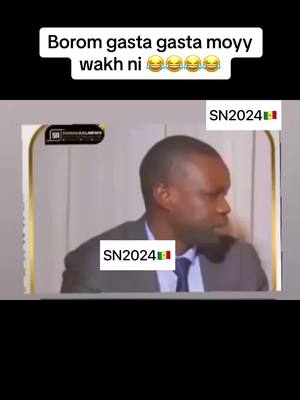 A post by @sn2024 on TikTok caption: #mackysall #sonko #senegalaise_tik_tok #tiktoksenegal🇸🇳 #bruit #manifestation #senegalplus #music #barthelemydias #senegalaise #senegal_tiktok221 