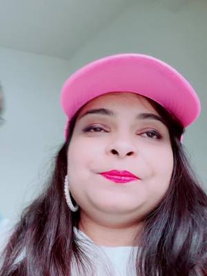 A post by @poojapatel291 on TikTok caption: Gatlinburg #enjoy lot ❤️❤️❤️@khodal