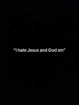 A post by @godsgoodservant on TikTok caption: #greenscreen #jesuslovesyou❤️🙏✝️😇❤️ #jesuslovesyou❤️🙏✝️😇 #iloveyouJesus #Jesusiscoming #Jesuslovesyou #turntoJesus #iloveuGod #iloveujesus🎚 #iloveujesus❤️ #iloveyougodwithallmyheart #iloveujesuschrist #welovegodandjesus #itrustyougodwithallmyheart❤️🙏 #iloveugodandjesus #iloveyoujesus❤ #godandjesusloveyou #readyforheaven