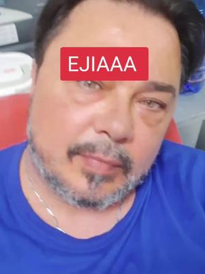 A post by @carlobarrese2 on TikTok