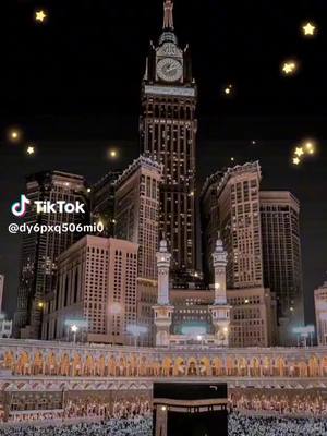 A post by @ibrahimibrahim3354 on TikTok