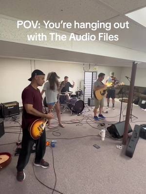 A post by @cathyritter1 on TikTok caption: 👏In key, b*tch👏IN KEY👏 #theaudiofilesband #theaudiofiles #dreamon #aerosmith #coverband #coversong #rockband #lehighvalley #dreamoncover 