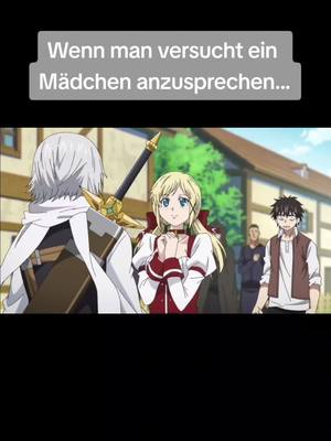 A post by @dxvidx_anime.clips on TikTok caption: #Thelegendaryheroisdead #deutsch #animefan #animedeutschdub #deutsch #animedeutsch #Animefan #anime #animelove #animedub 