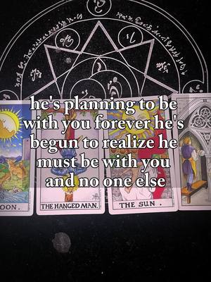 A post by @tarot_soulmate9 on TikTok caption: #tarotreader #tarotreading #tarottok #psychicreading #bookareading #privatereadings #fyp 