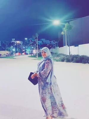 A post by @ on TikTok caption: #حراكة_اكسبلور_مشاهر_التك_توك🔥🔥🔥 #تشلحيت💓💓💓امازيغ 