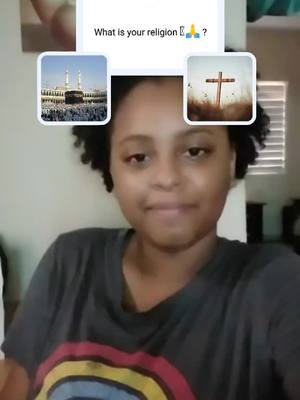 A post by @cyirannt on TikTok caption: Cristo solo Cristo #graciadeDios #haganmosviralajesus #graciadeDios #tiktok #paratipage #parati #viral #haganosviralajesus 