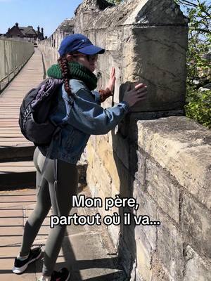 A post by @anacado7 on TikTok caption: 🙃#fyp #quebec