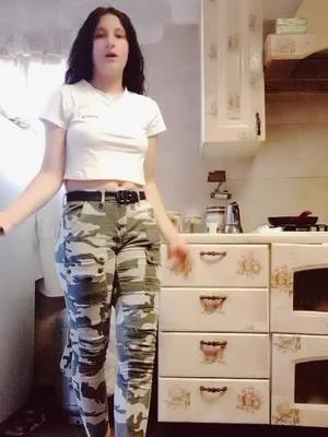 A post by @biancaluliana78 on TikTok