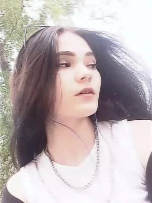 A post by @olga_5_5_5 on TikTok