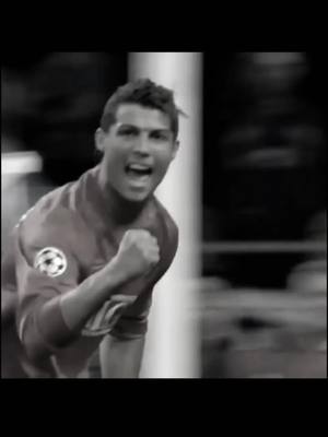 A post by @th0_077 on TikTok caption: #football #cristianoronaldo #cristiano2008