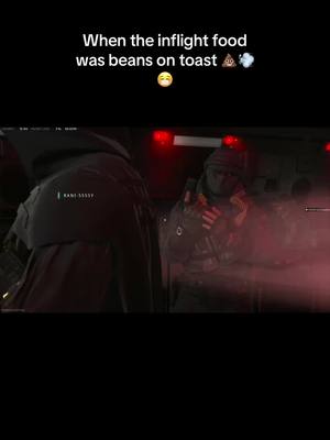 A post by @muggy1982 on TikTok caption: #tiktok #fyp #foryoupage #foryou #tiktocgaming #mw2clips2022 #callofduty #callofdutymodernwarfare2 #fyugaming #warzoneclips #vondelparkamsterdam #mw2 