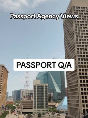 A post by @jassfloralss on TikTok caption: I hope this helps someone because i would’ve like to know all this info!!!  #passport #passportexpired #passportagencypassportapplication #passporttravel #fastpassport #fyp #urgenttravel 