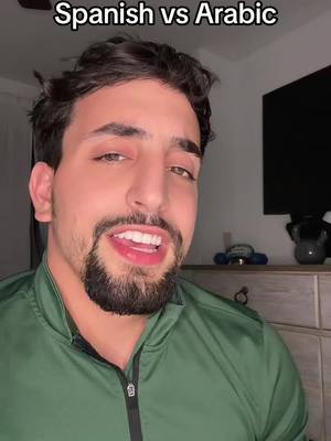 A post by @bilalking_3 on TikTok caption: Many more #fypシ #paratí #foryou #latino #arab #trilingual #spanish #arabic #español #arabi #falestin #culture #latin #hispanic #arabe #middleeastern #arabs #latinos 