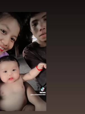 A post by @myghui6 on TikTok