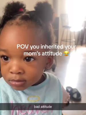 A post by @kierstynalyse1 on TikTok caption: #fyp #foryoupage #babyfever