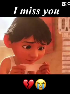 A post by @__stephaniejo on TikTok caption: I miss you every day, Gram 🥺♥️🙏🏻  