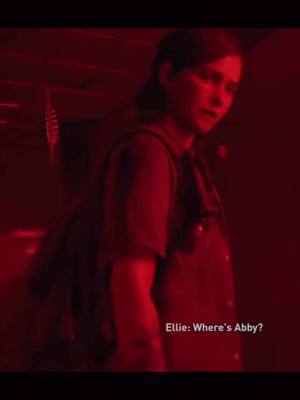 A post by @qzz.mp4 on TikTok caption: #ELLIEWILLAMS ::: she walked out of frame for me //:: #elliewilliamsedit #elliewilliams #edit #qzzmp4 #qzzvsp #joeltlou #tlou2 #tlou #thelastofus #fyp 