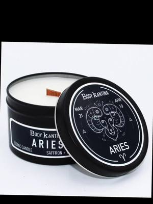 A post by @bodykantina on TikTok caption: Zodiac Candles Collection #aries #taurus #gemini #cancer #leo #virgo #zodiac #horoscope #zodiaccandles #candles #SmallBusiness #makers #makersoftiktok #zodiacsigns