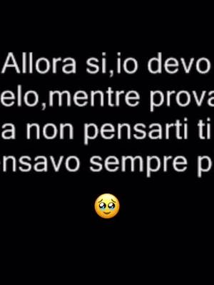 A post by @lovetolove346 on TikTok caption: Dedicala al tuo amore#amore #Love #perte #annatatangelo #gigidalessio #napoli @gigid'alessio24 @Anna Tatangelo