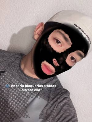 A post by @jm__cabello on TikTok caption: #CapCut 