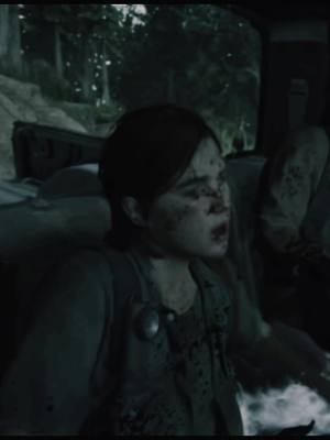 A post by @qzz.mp4 on TikTok caption: STILL UNDA THAT WATTAA #ELLIEWILLAMS #elliewilliams #appreciationpost #edit #qzzmp4 #qzzvsp #tlou2 #tlou #thelastofus #fyp 